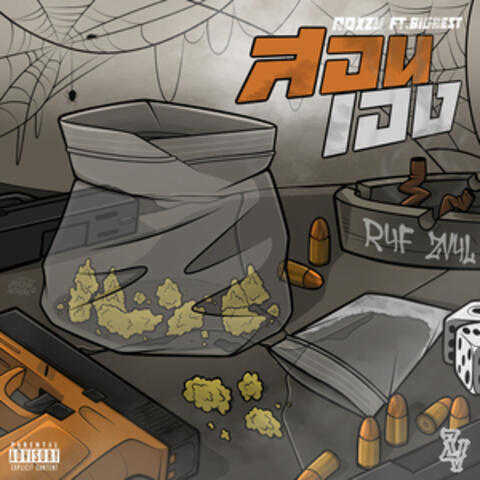 Background Thumbnail