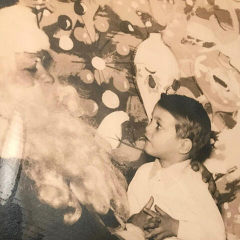 Background Thumbnail