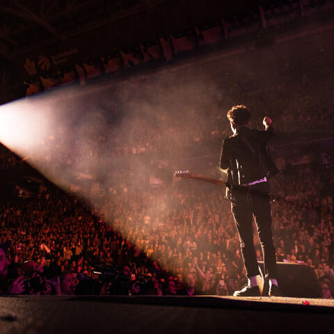 Background Thumbnail