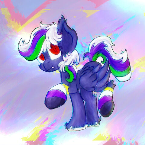 Background Thumbnail