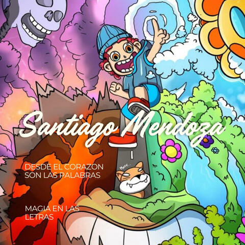 Background Thumbnail