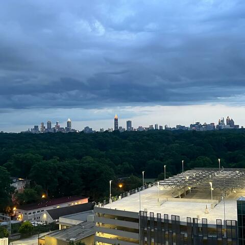 Background Thumbnail