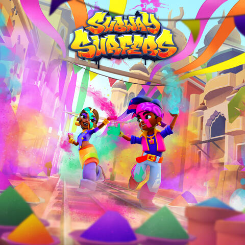Background Thumbnail
