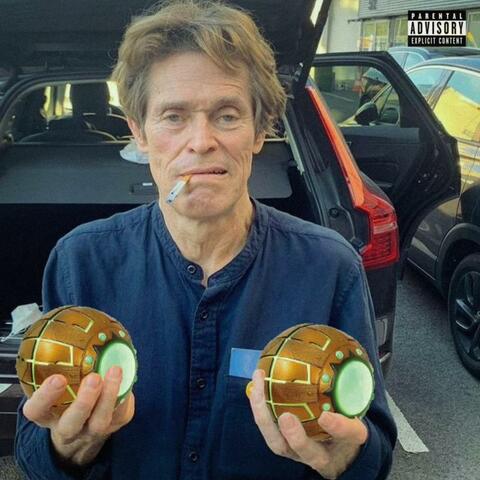 Background Thumbnail