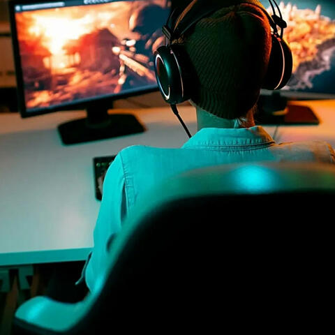 Background Thumbnail