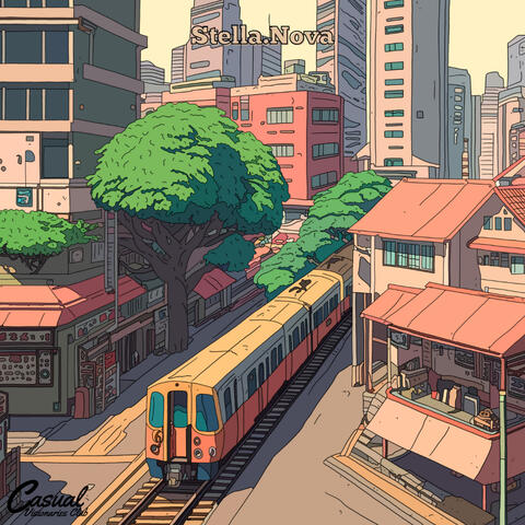 Background Thumbnail