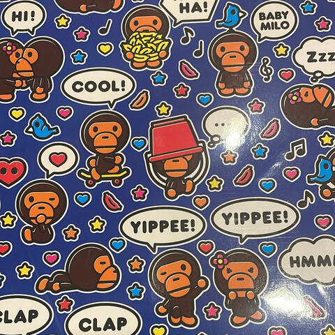 Background Thumbnail