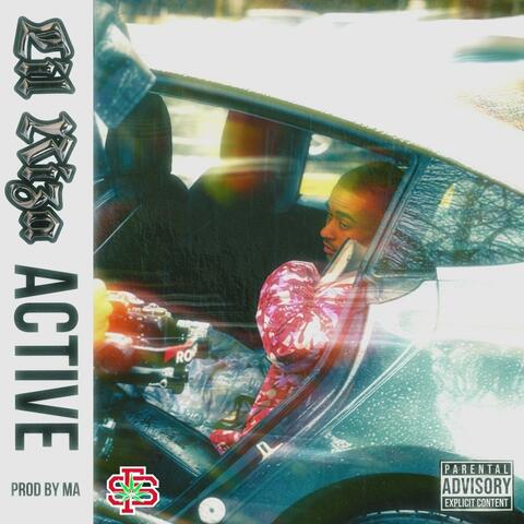 Background Thumbnail