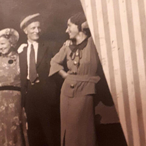 Background Thumbnail