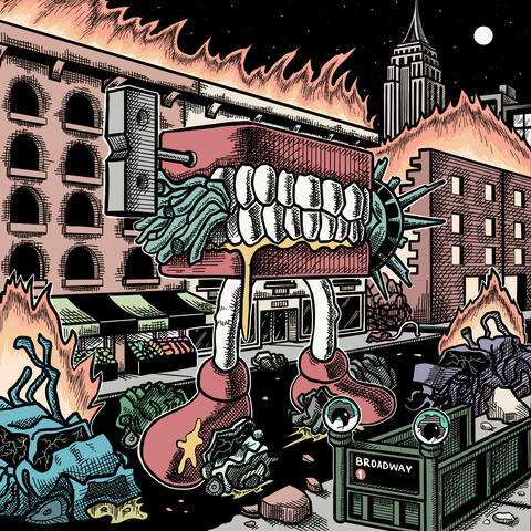 Background Thumbnail