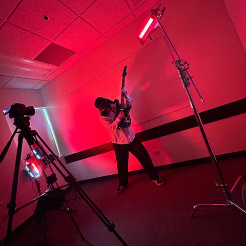 Background Thumbnail