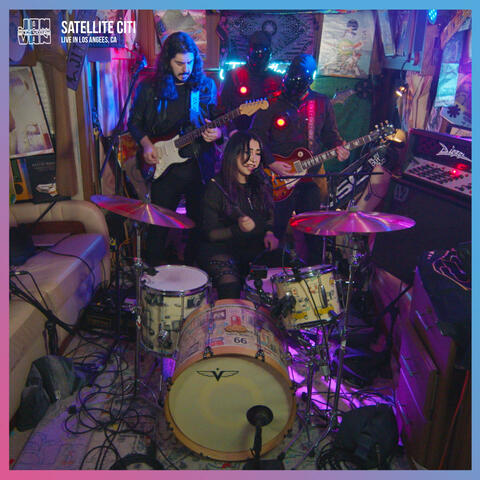 Background Thumbnail