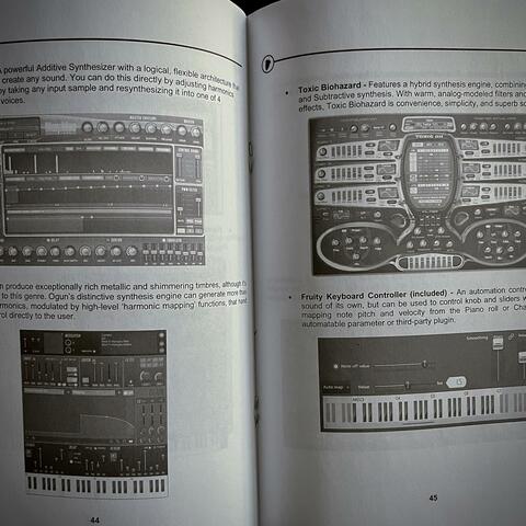 Background Thumbnail