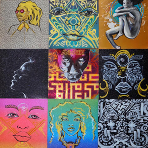 Background Thumbnail