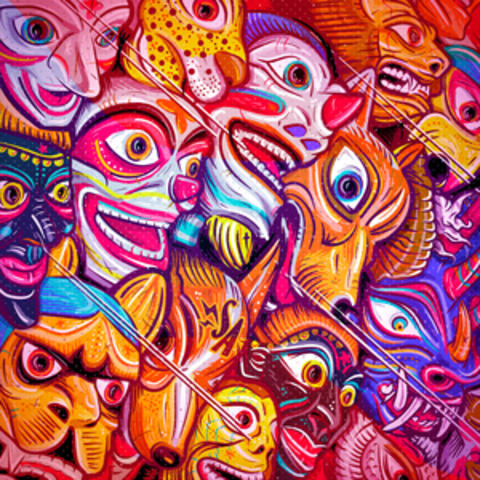 Background Thumbnail