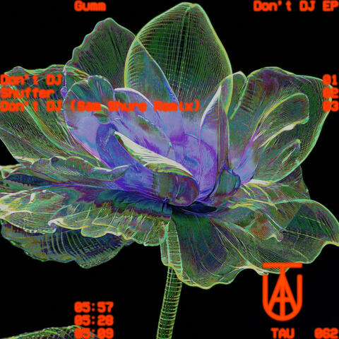 Background Thumbnail