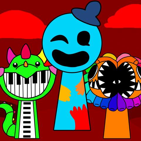 Background Thumbnail