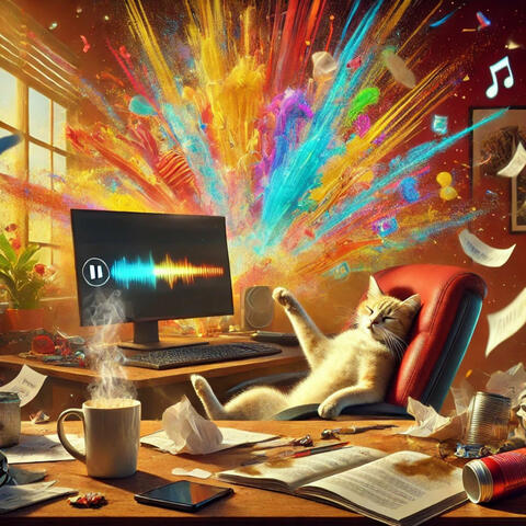 Background Thumbnail