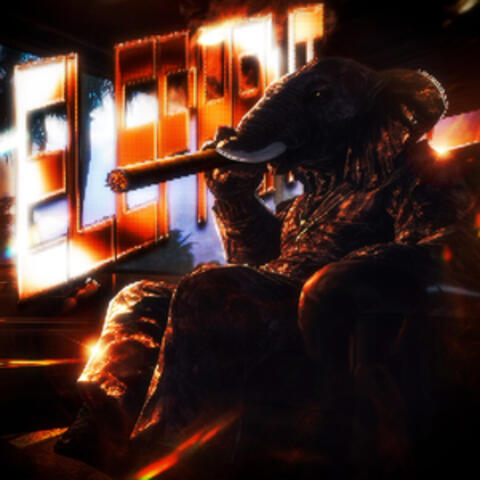 Background Thumbnail