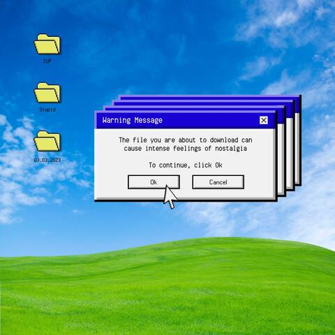 Background Thumbnail