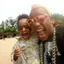 NDUWAWE