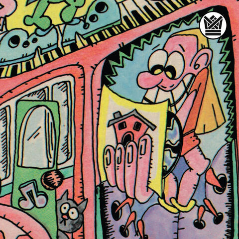 Background Thumbnail