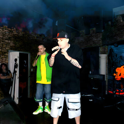 Background Thumbnail