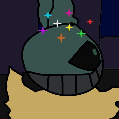 Background Thumbnail