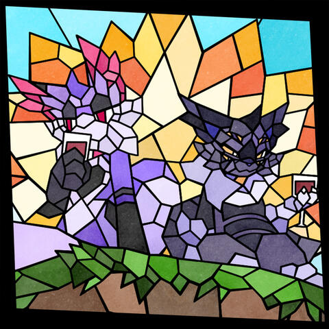 Background Thumbnail