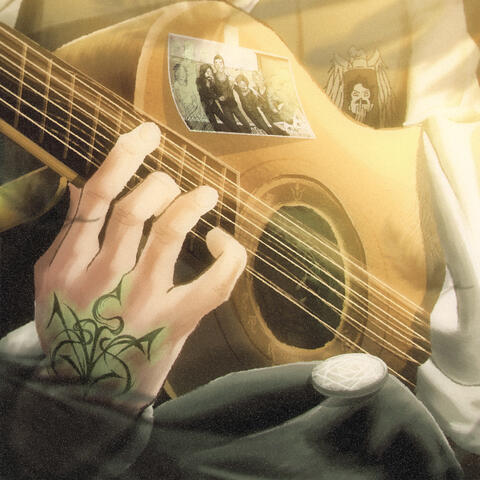 Background Thumbnail