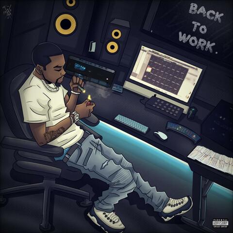 Background Thumbnail