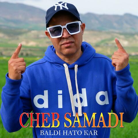 Background Thumbnail