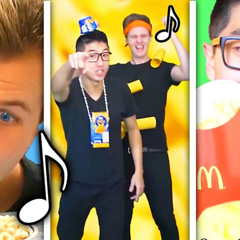 Background Thumbnail