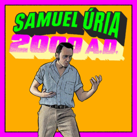 Background Thumbnail