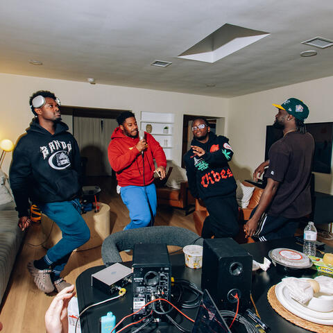 Background Thumbnail