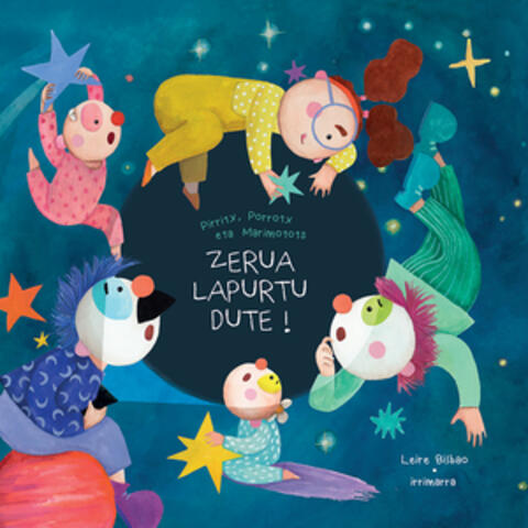 Background Thumbnail