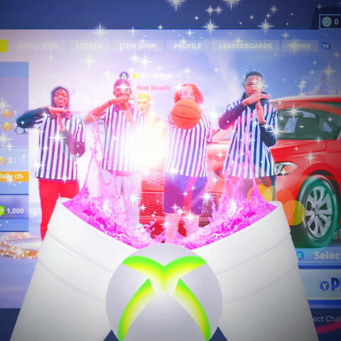 Background Thumbnail