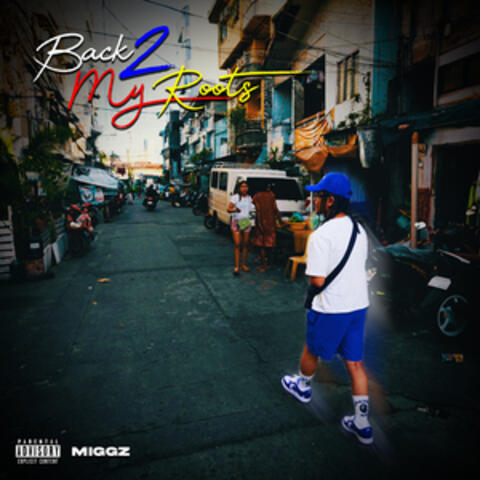 Background Thumbnail