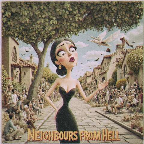 Background Thumbnail