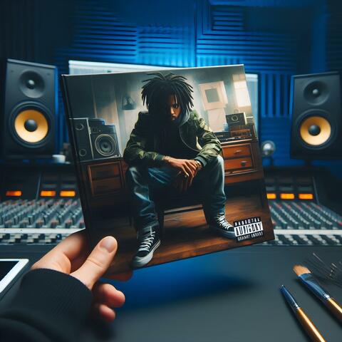 Background Thumbnail