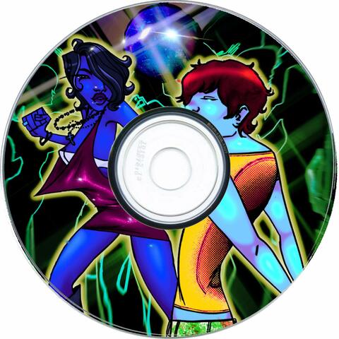 Background Thumbnail