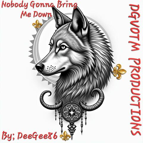 Background Thumbnail