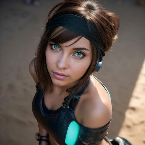 Background Thumbnail