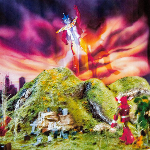 Background Thumbnail