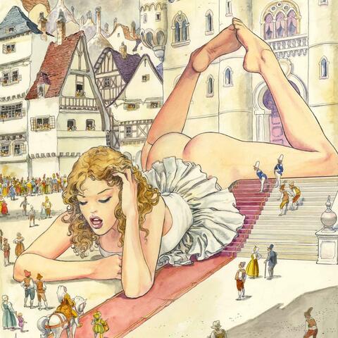 Background Thumbnail