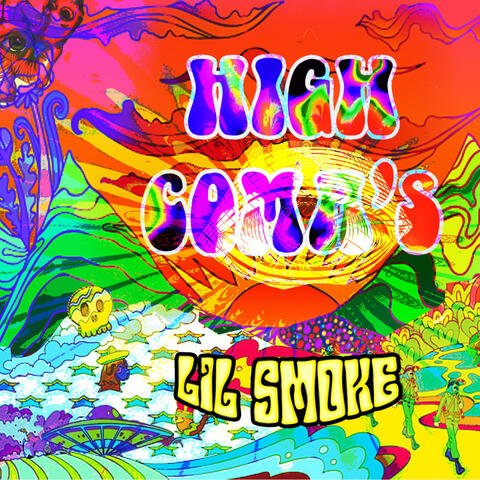 Background Thumbnail