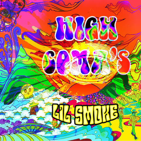 Background Thumbnail