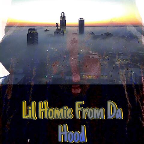 Background Thumbnail