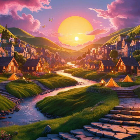 Background Thumbnail
