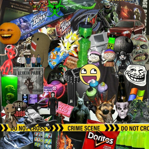 Background Thumbnail